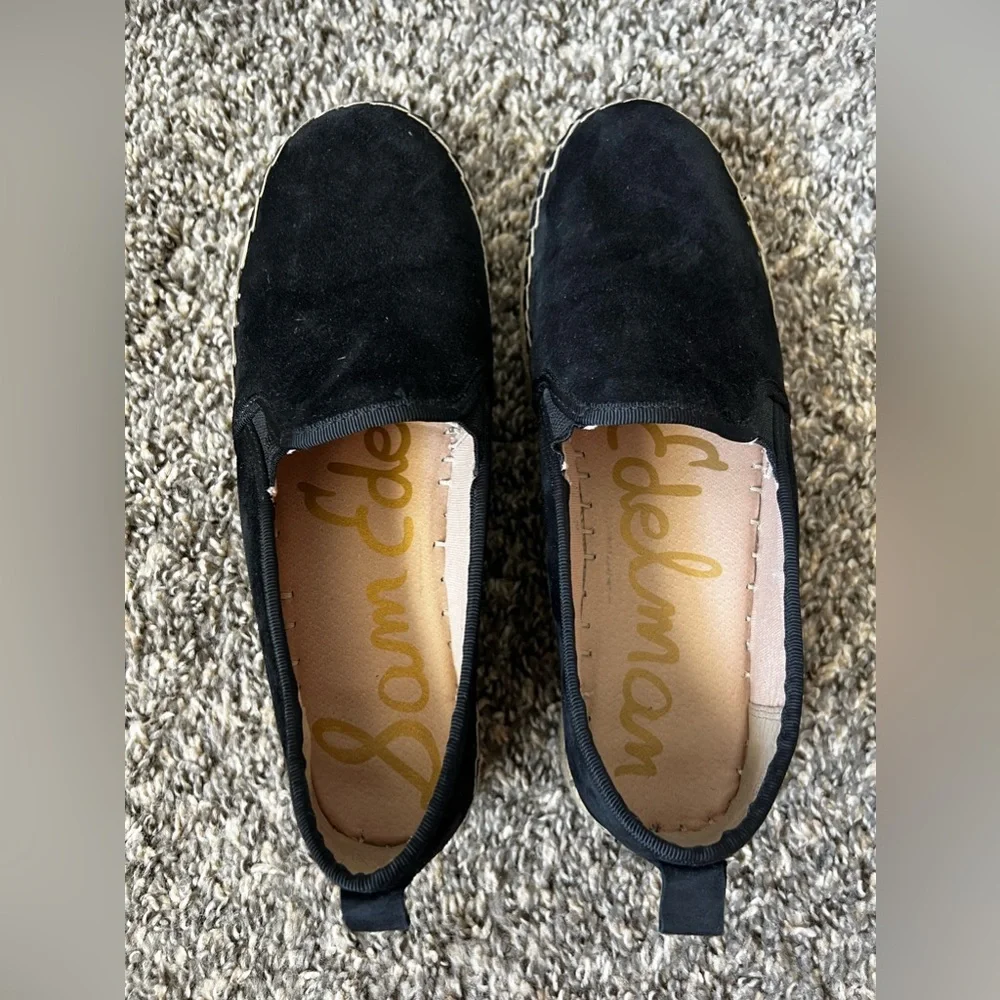 Sam Edelman sam edelman